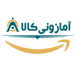 آمازونی کالا