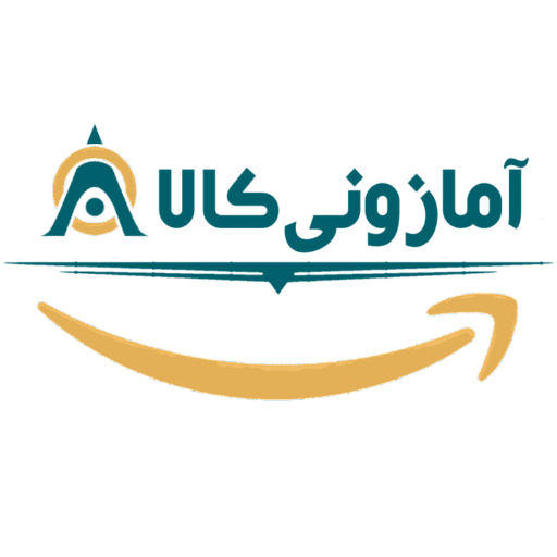 آمازونی کالا